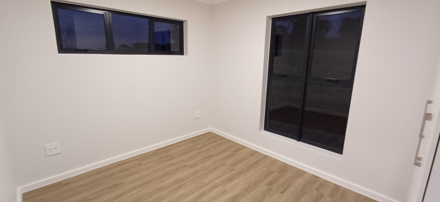 To Let 3 Bedroom Property for Rent in Jakarandas Western Cape